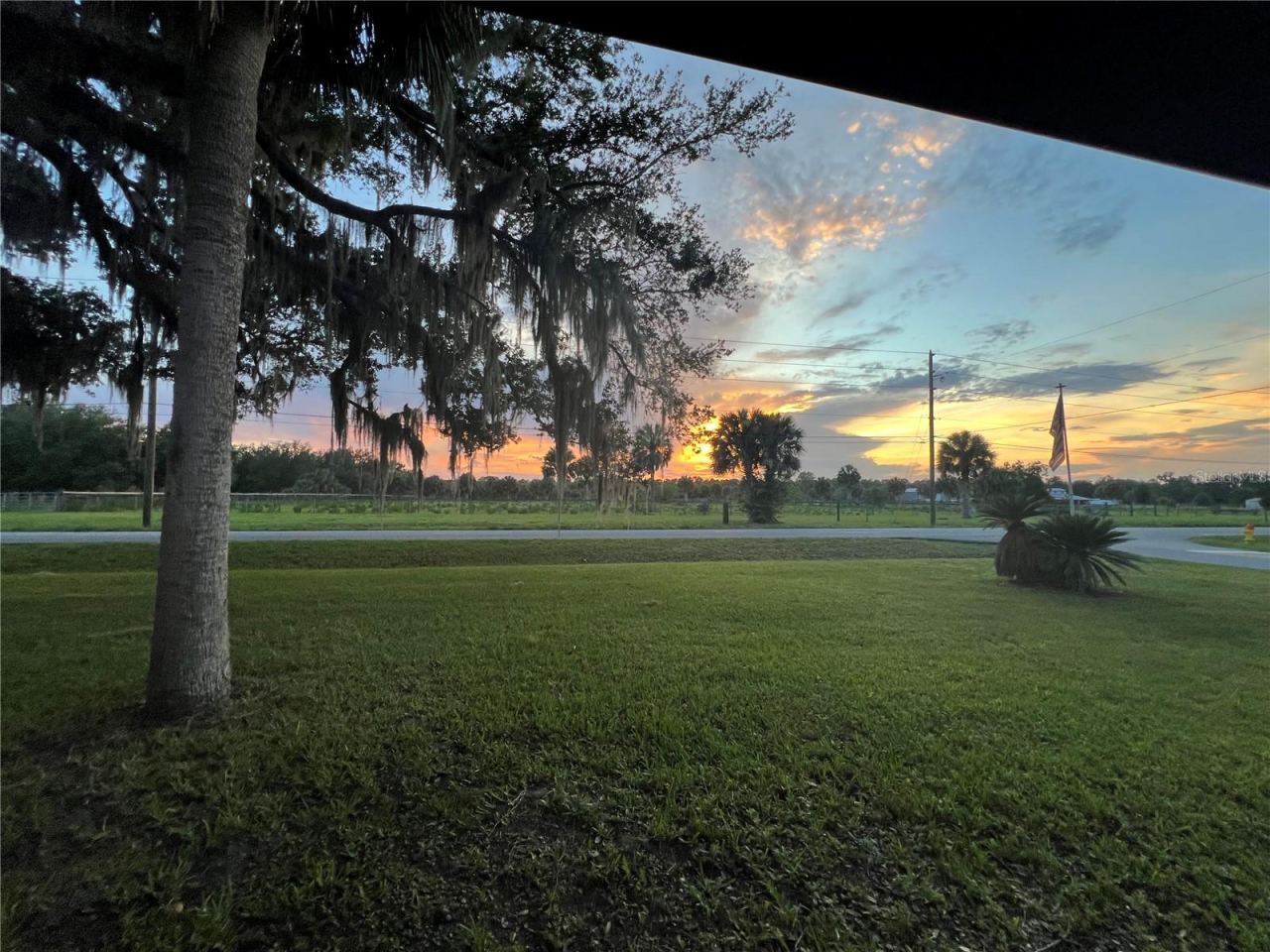 Photo 4 of 1505 Hontoon Rd, Deland, FL 32720