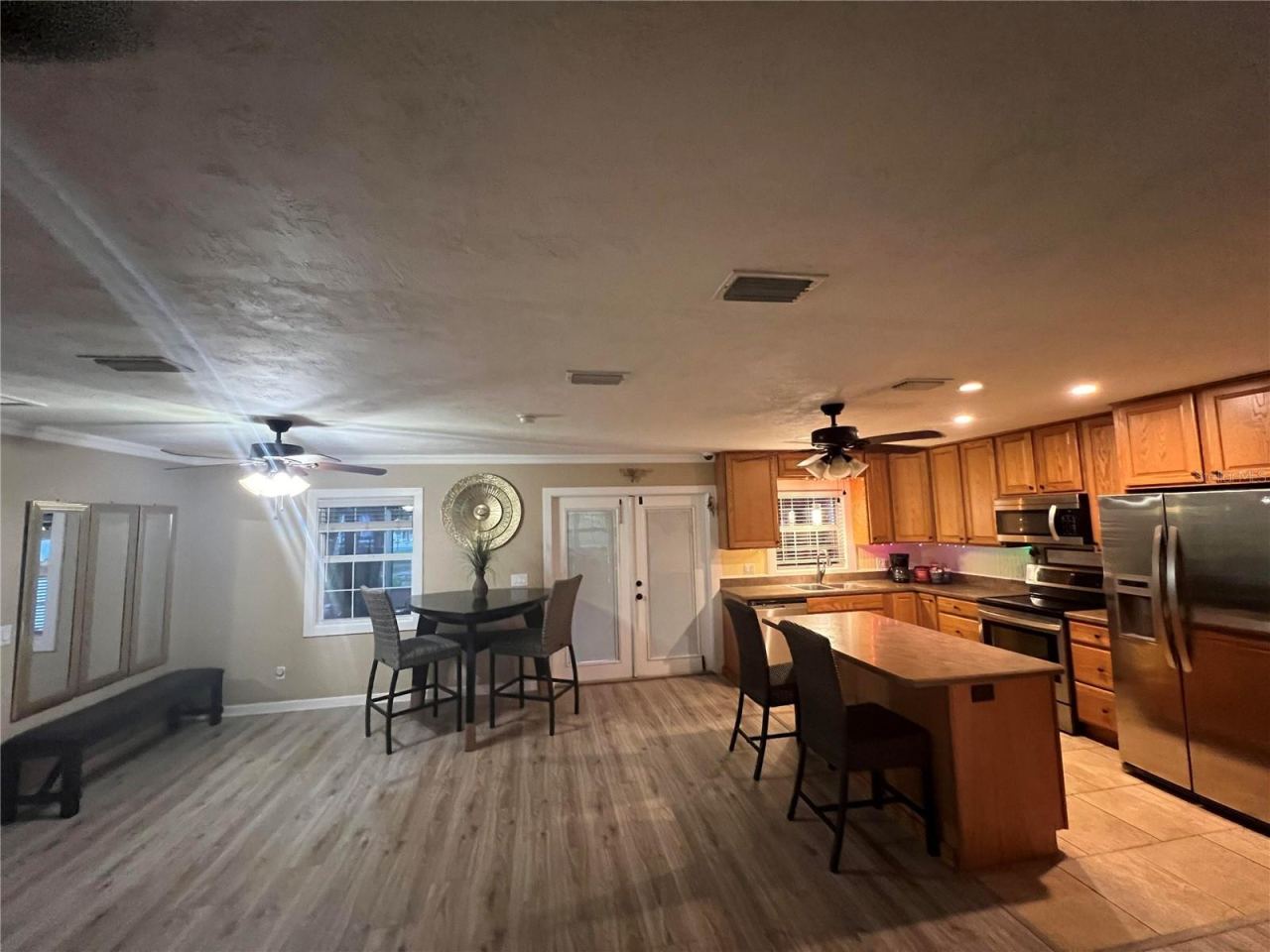Photo 5 of 1505 Hontoon Rd, Deland, FL 32720