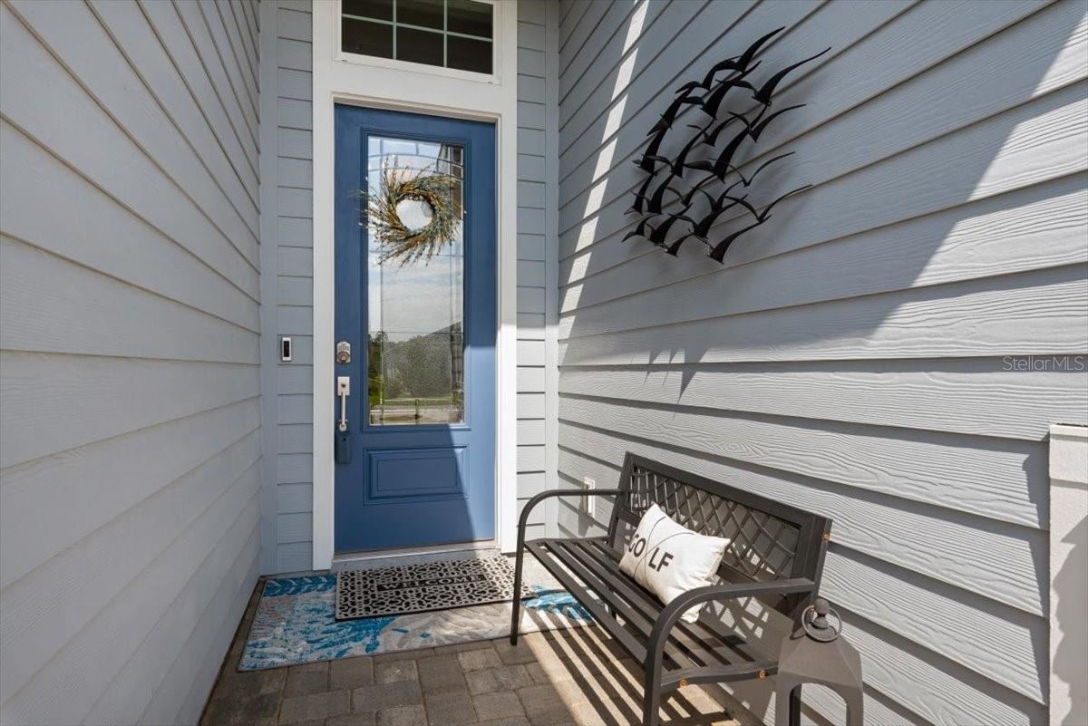Photo 4 of 1401 Stillwater Blvd, St Johns, FL 32259