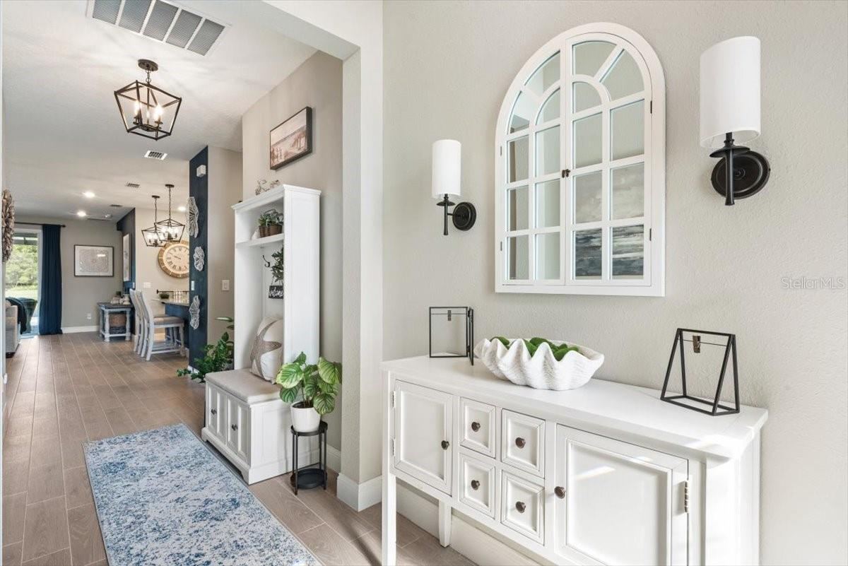 Photo 5 of 1401 Stillwater Blvd, St Johns, FL 32259