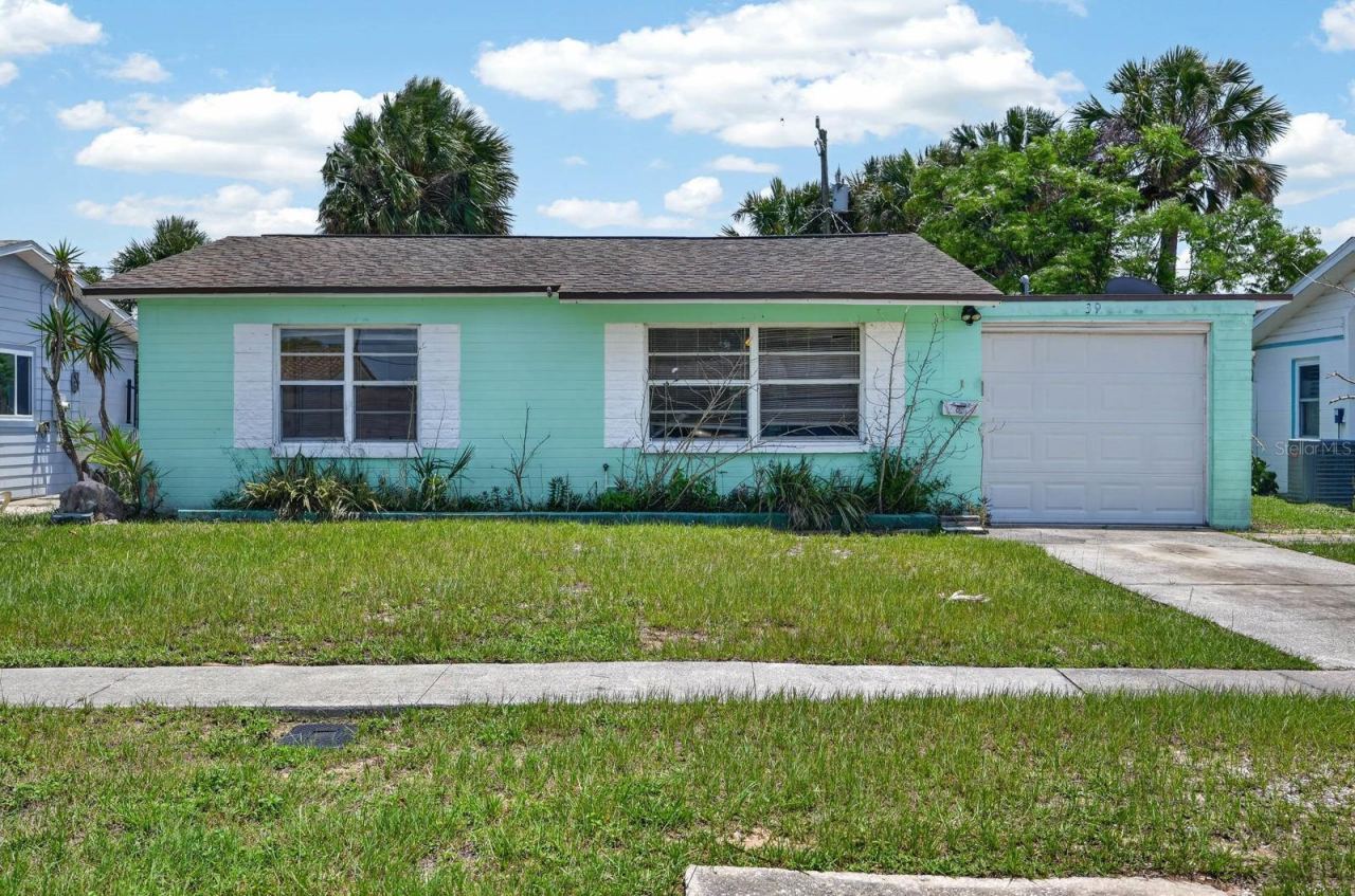 Photo 3 of 39 Margaret Rd, Ormond Beach, FL 32176
