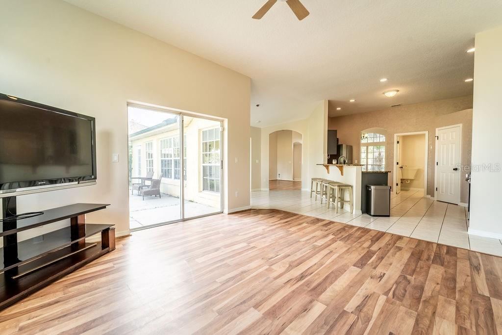 Photo 5 of 107 Needlewood Loop, Debary, FL 32713