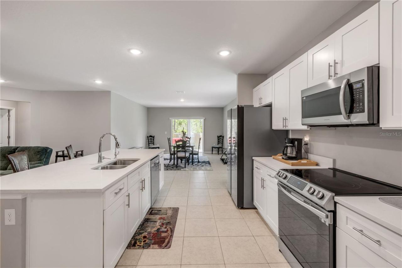 Photo 5 of 703 Volco Rd, Edgewater, FL 32141