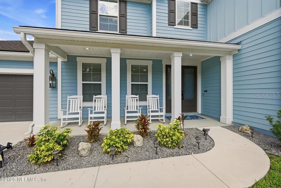 Photo 4 of 128 Windwalker Dr, St Augustine, FL 32092