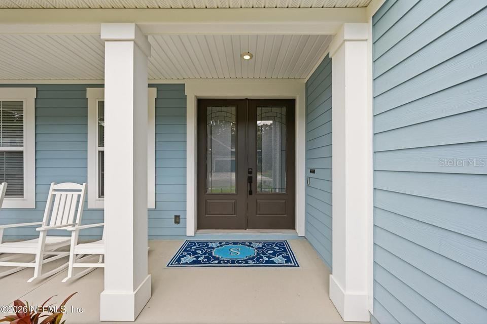 Photo 5 of 128 Windwalker Dr, St Augustine, FL 32092