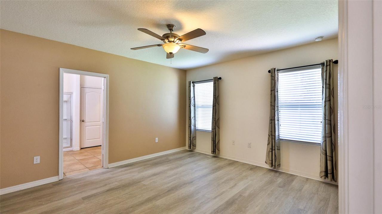 Photo 5 of 346 Admiralty Ct, Edgewater, FL 32141