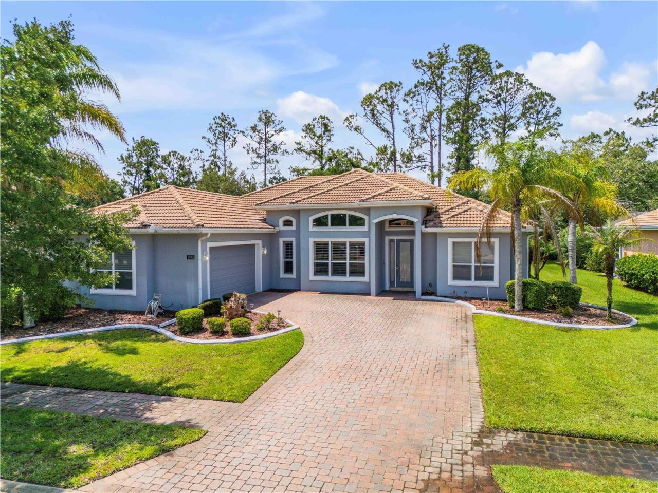 Photo 5 of 3550 Grande Tuscany Way, New Smyrna Beach, FL 32168