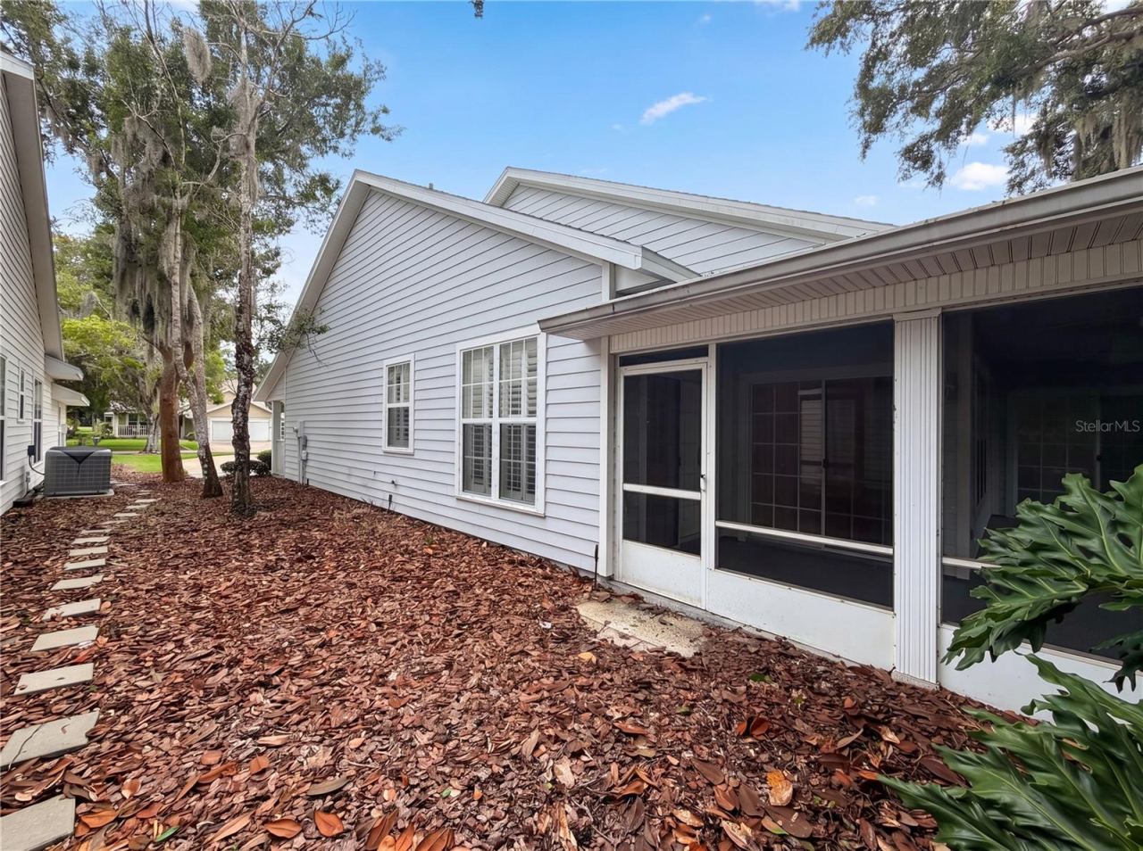 Photo 5 of 3319 Newbliss Cir, Ormond Beach, FL 32174