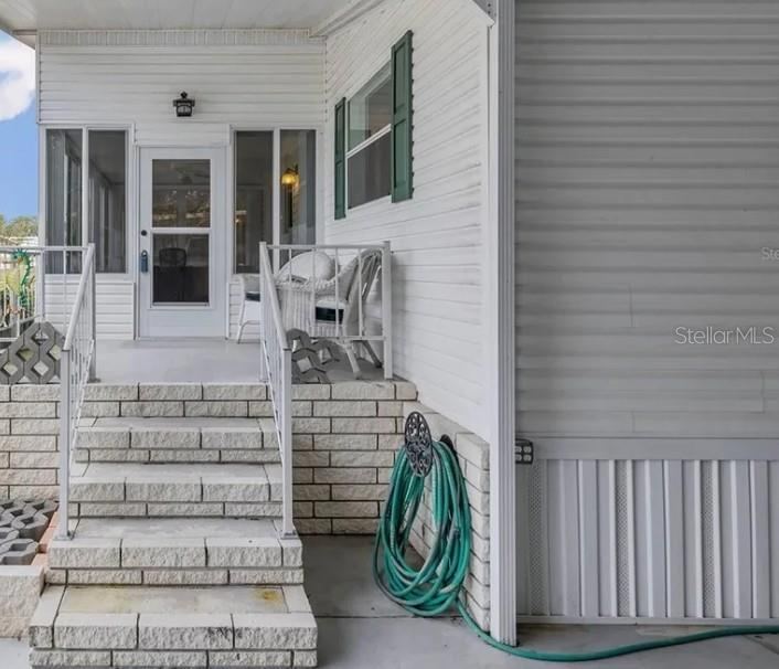 Photo 4 of 30 Florence Blvd, Debary, FL 32713