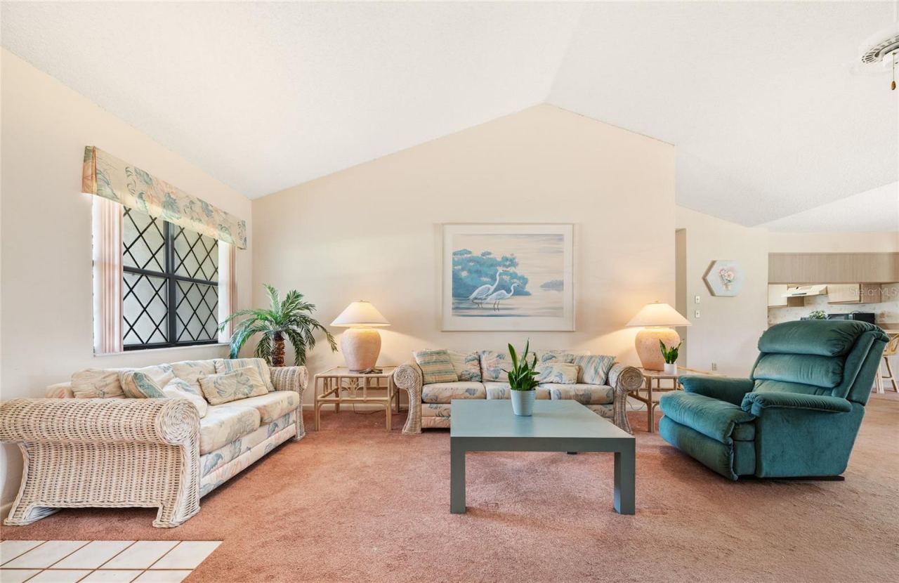 Photo 4 of 21 Wedgewood Ln, Palm Coast, FL 32164