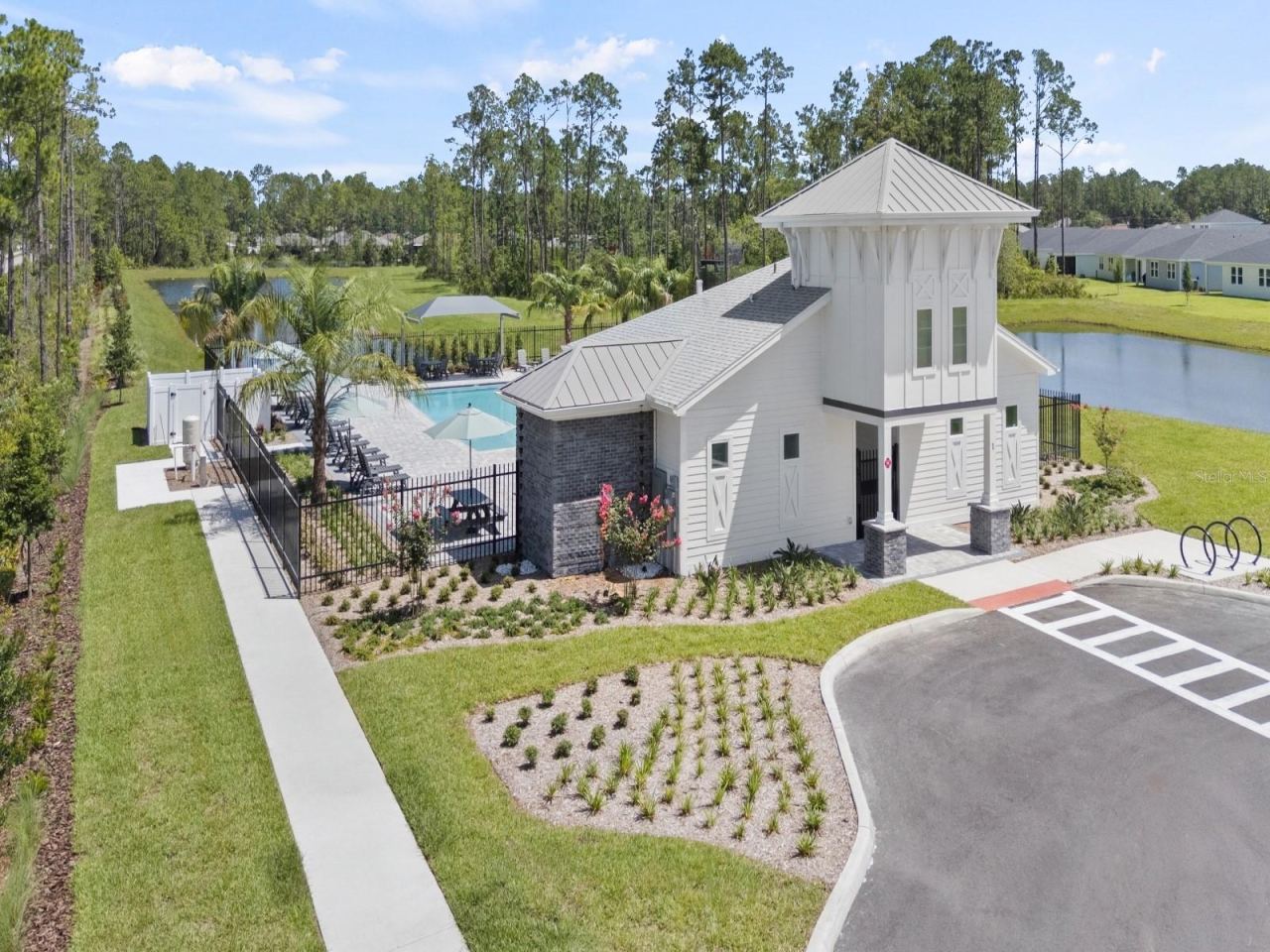 Photo 2 of 72 Wandering Creek Way, Palm Coast, FL 32164
