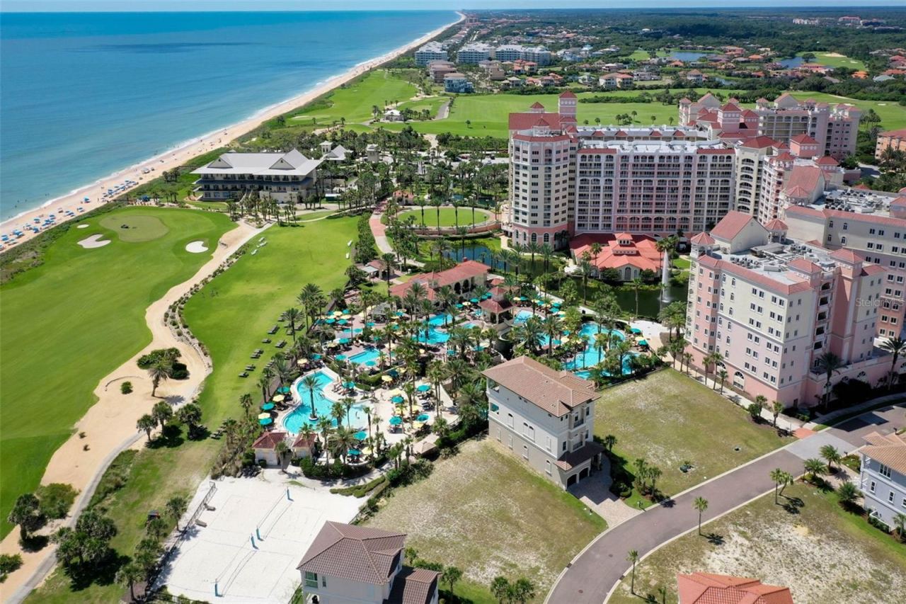 Photo 2 of 200 Ocean Crest Dr #138, Palm Coast, FL 32137