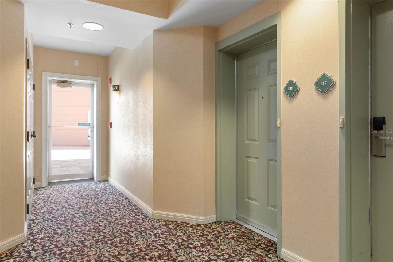 Photo 3 of 200 Ocean Crest Dr #138, Palm Coast, FL 32137