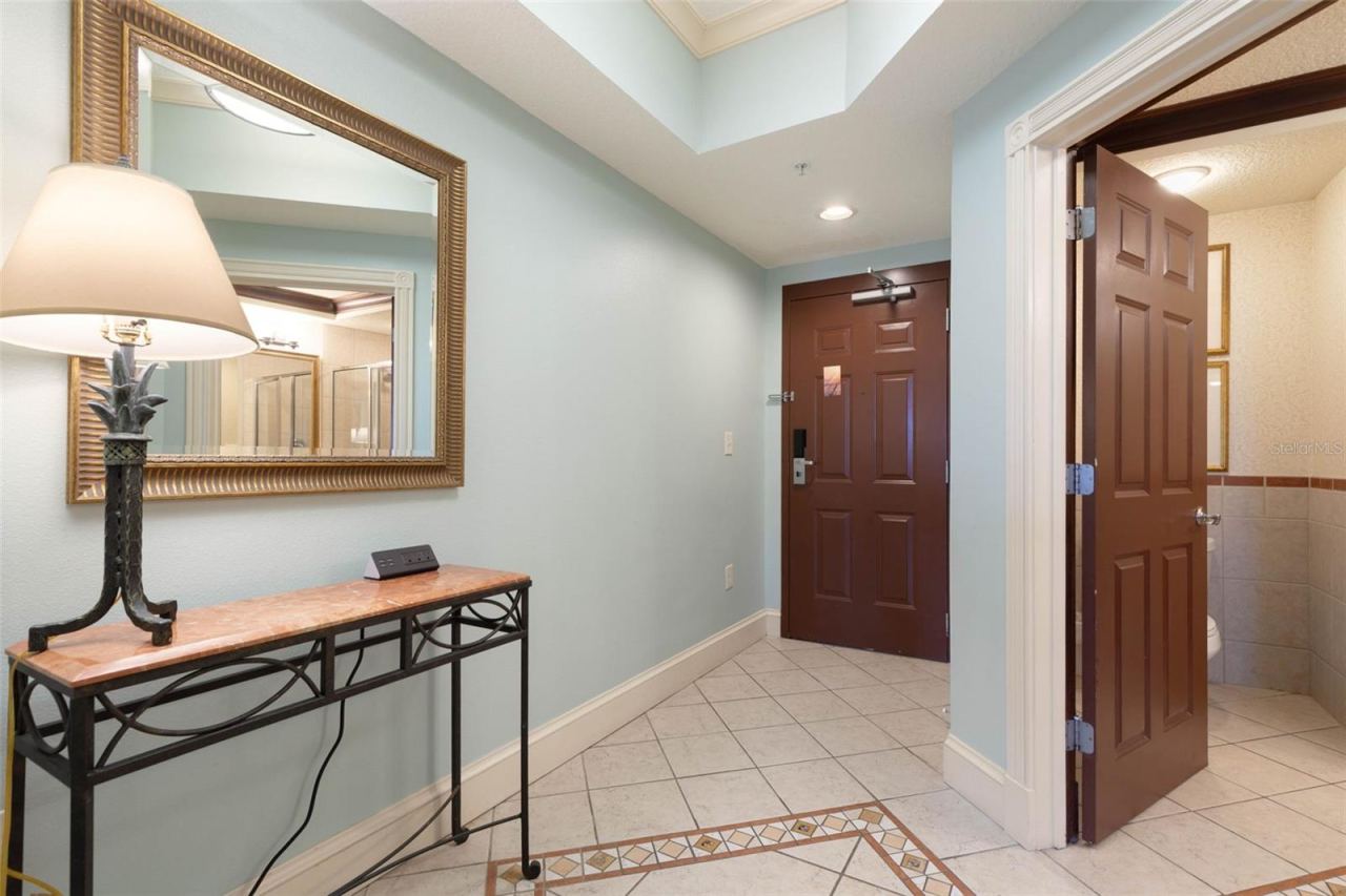 Photo 4 of 200 Ocean Crest Dr #138, Palm Coast, FL 32137