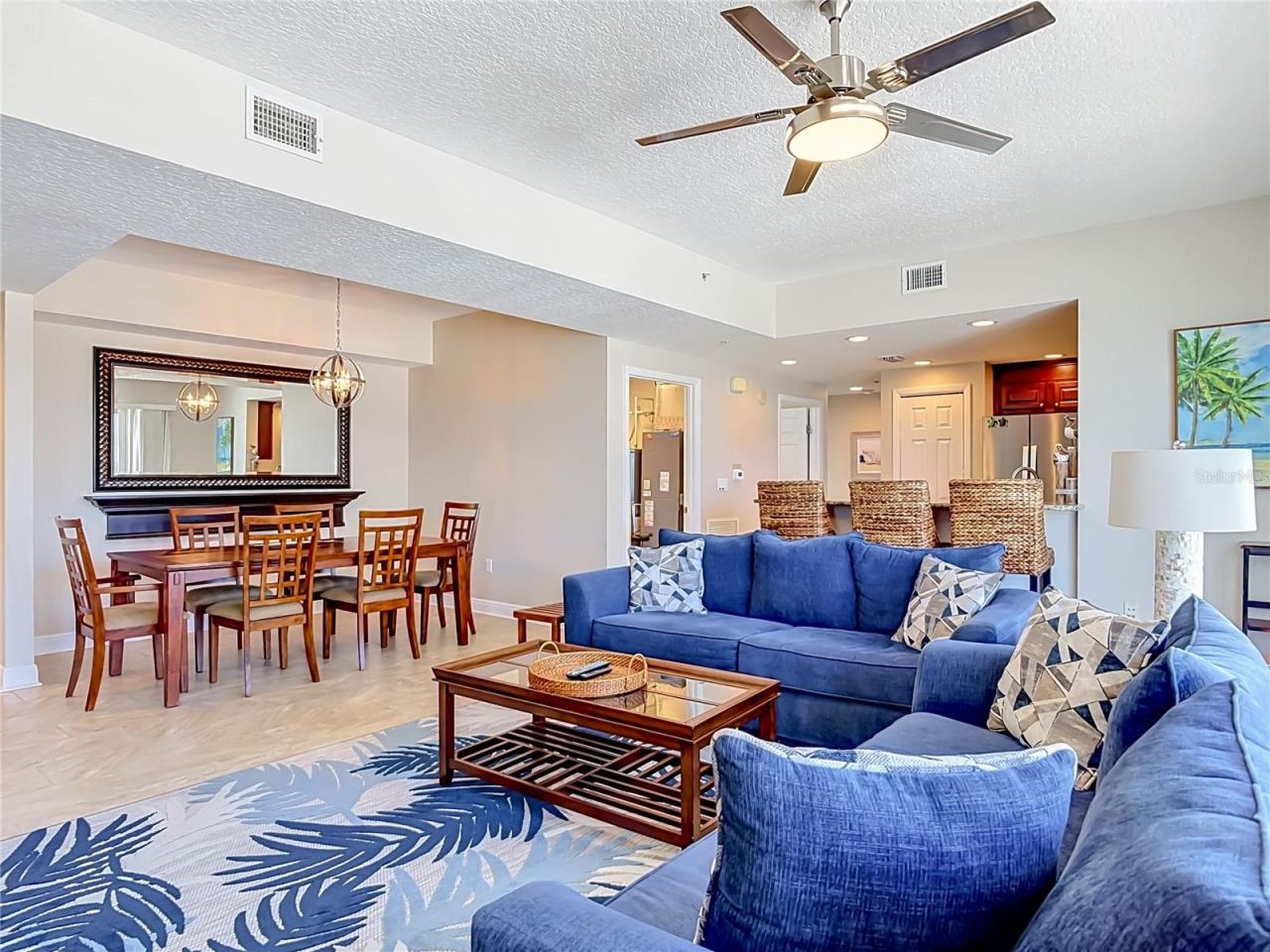 Photo 4 of 3799 S Atlantic Ave #1001, Daytona Beach, FL 32118