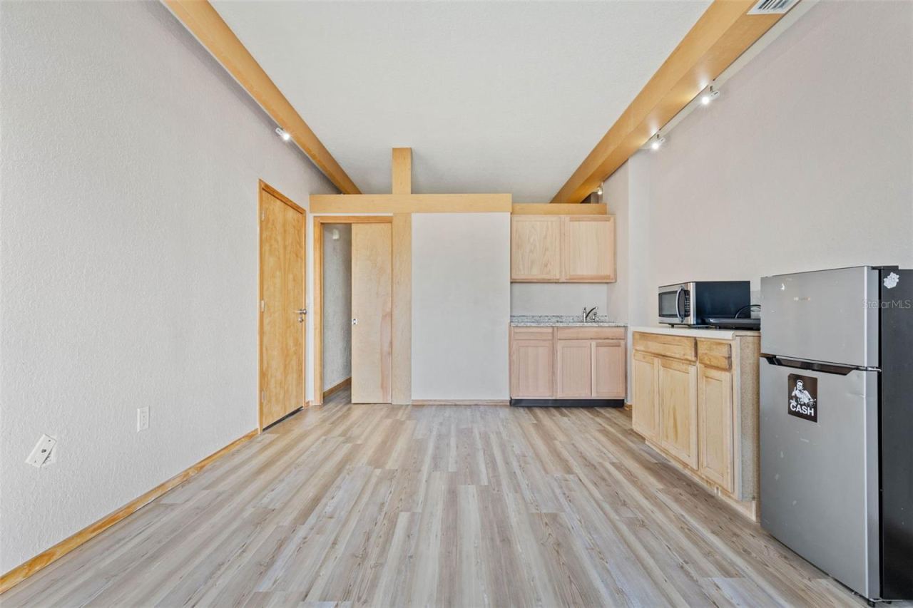 Photo 3 of 101 Palm Harbor Pkwy #c231, Palm Coast, FL 32137