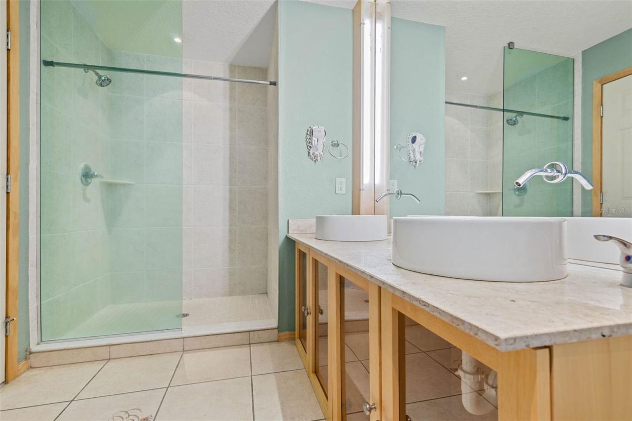 Photo 4 of 101 Palm Harbor Pkwy #c231, Palm Coast, FL 32137