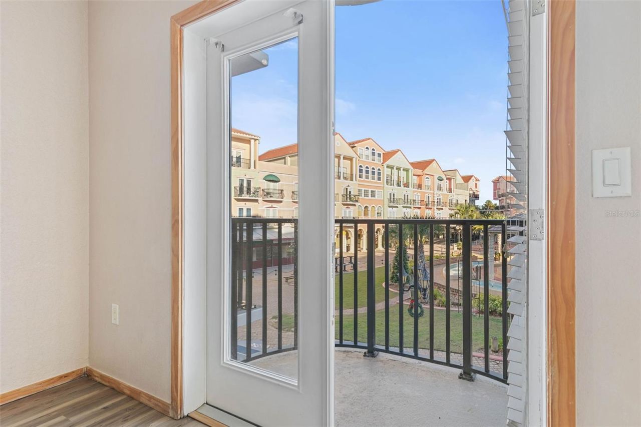 Photo 5 of 101 Palm Harbor Pkwy #c231, Palm Coast, FL 32137
