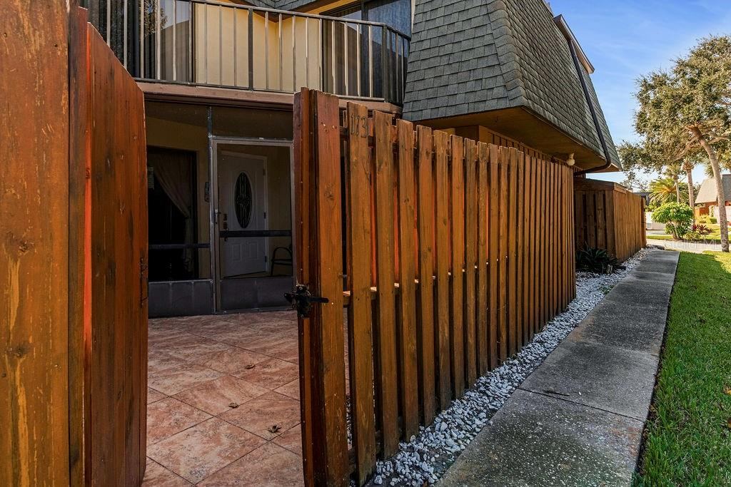 Photo 4 of 113 Cedar Dunes Dr, New Smyrna Beach, FL 32169
