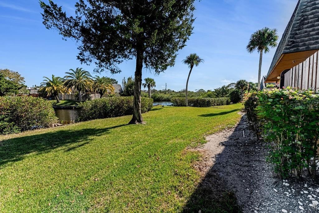 Photo 5 of 113 Cedar Dunes Dr, New Smyrna Beach, FL 32169