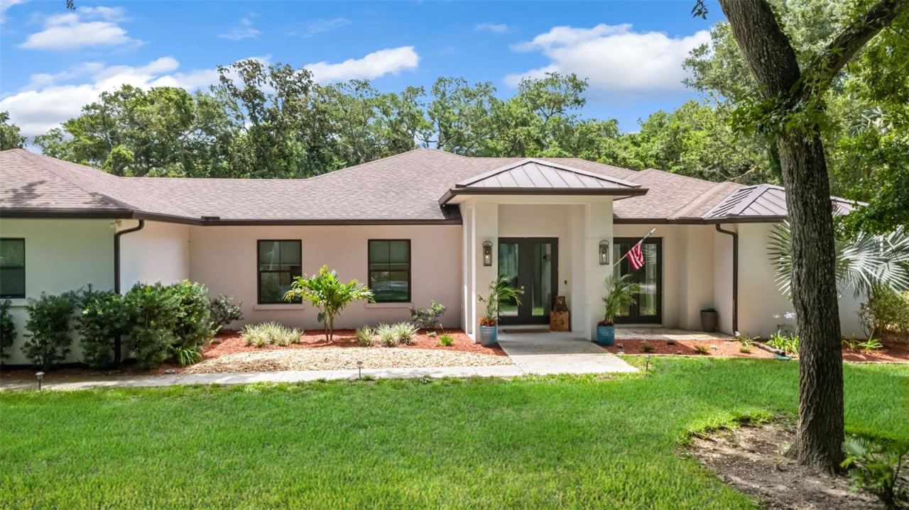 Photo 2 of 14 Meridian Home Ln, Palm Coast, FL 32137