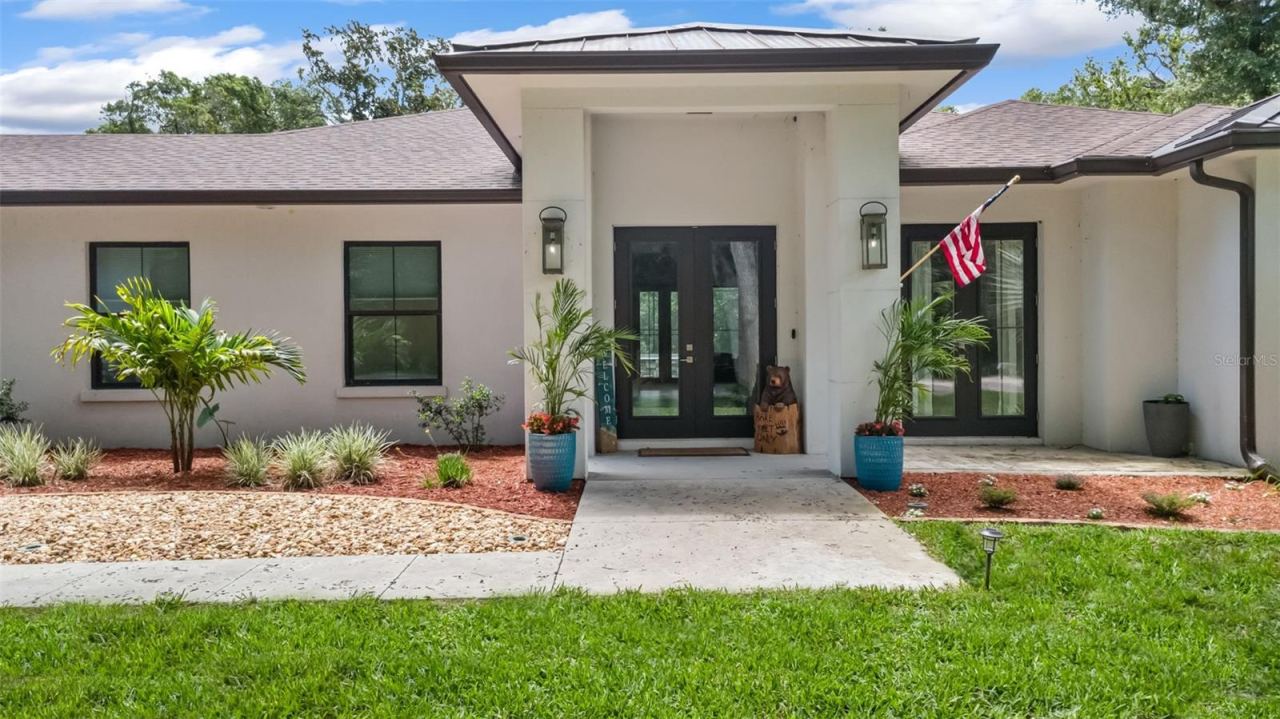 Photo 3 of 14 Meridian Home Ln, Palm Coast, FL 32137