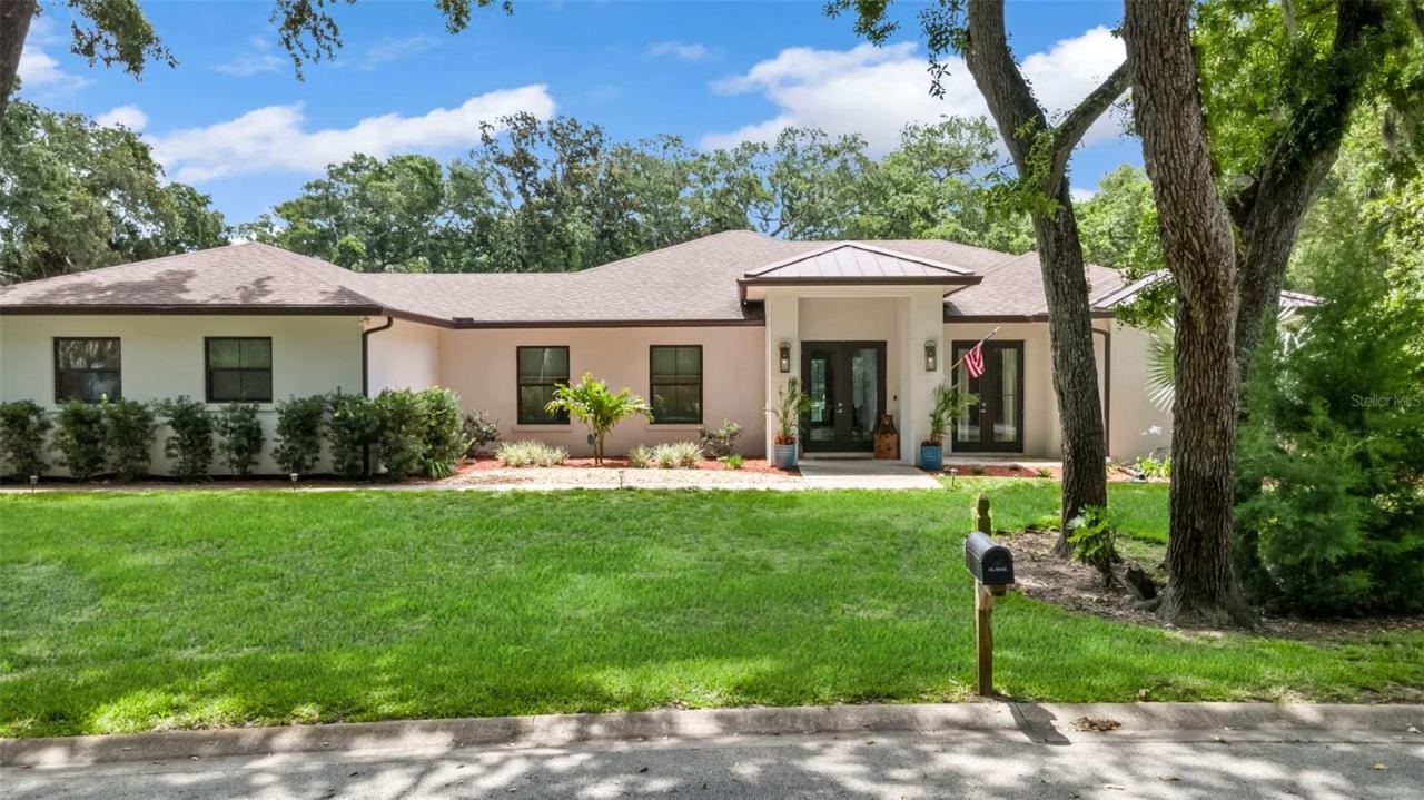 Photo 4 of 14 Meridian Home Ln, Palm Coast, FL 32137