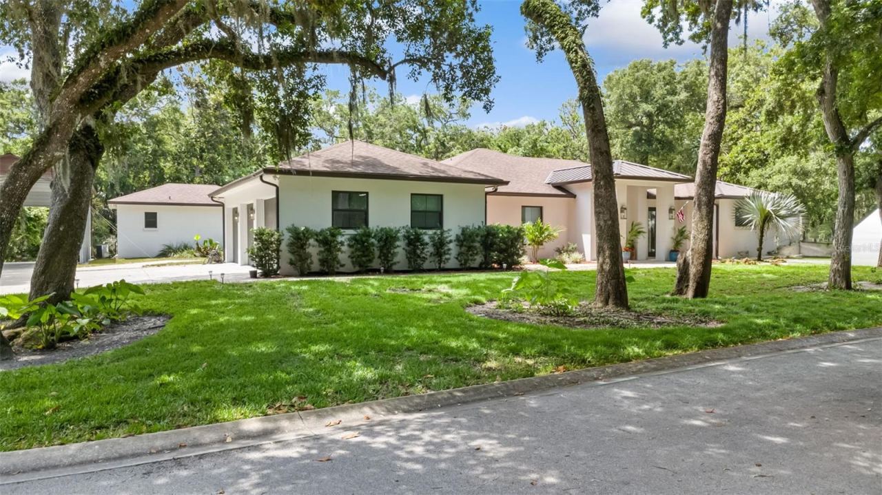 Photo 5 of 14 Meridian Home Ln, Palm Coast, FL 32137