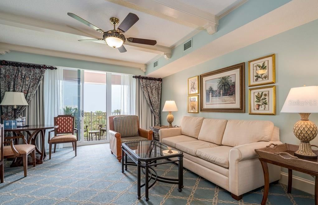 Photo 2 of 200 Ocean Crest Dr #325, Palm Coast, FL 32137