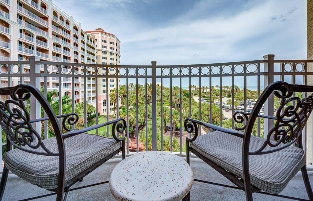 Photo 3 of 200 Ocean Crest Dr #325, Palm Coast, FL 32137