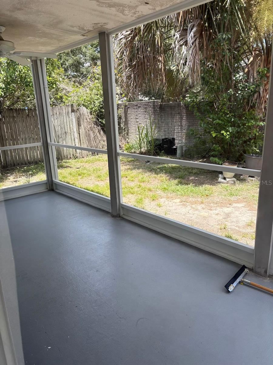 Photo 4 of 1948 Cranberry Isles Way, Apopka, FL 32712