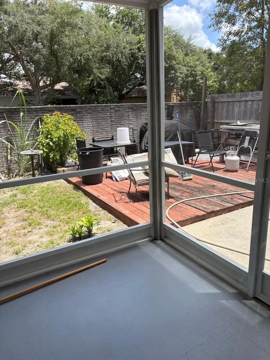 Photo 5 of 1948 Cranberry Isles Way, Apopka, FL 32712