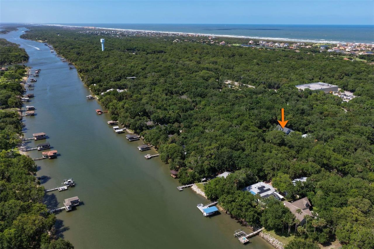Photo 2 of 117 Hernandez Ave, Palm Coast, FL 32137