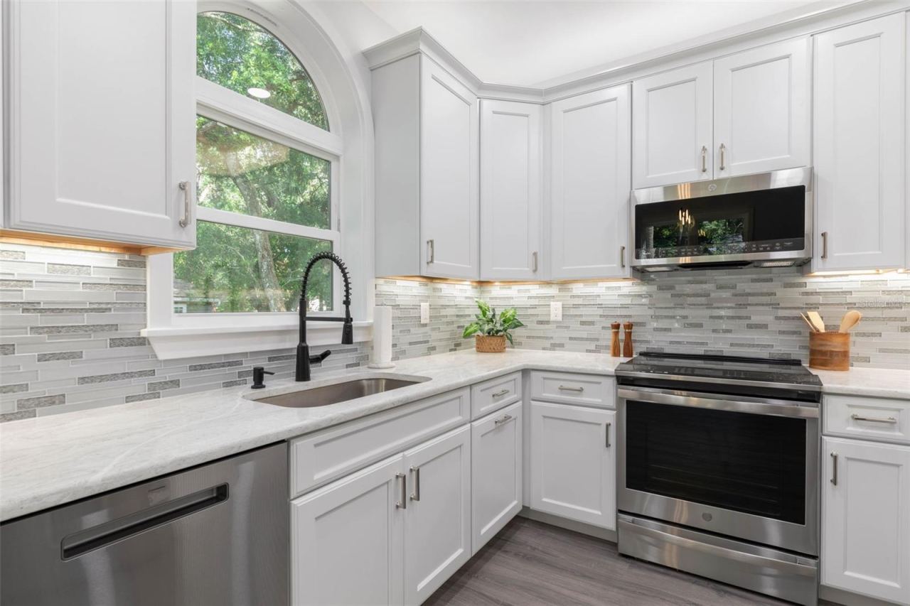 Photo 4 of 117 Hernandez Ave, Palm Coast, FL 32137
