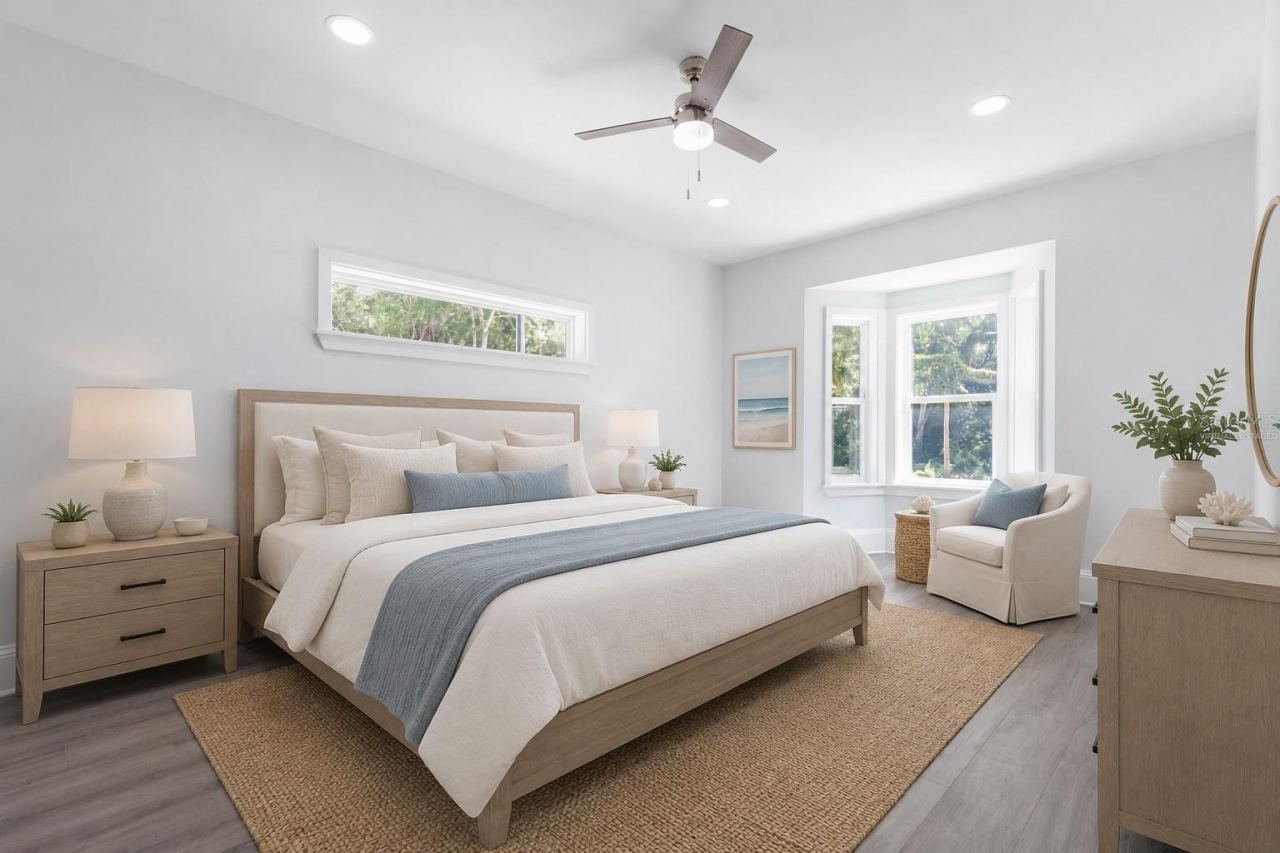 Photo 5 of 117 Hernandez Ave, Palm Coast, FL 32137
