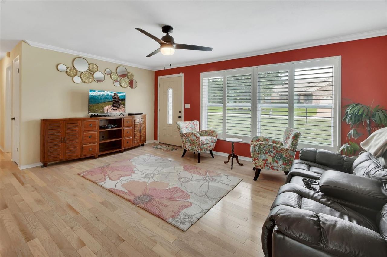 Photo 5 of 1610 Juno Trl, Astor, FL 32102