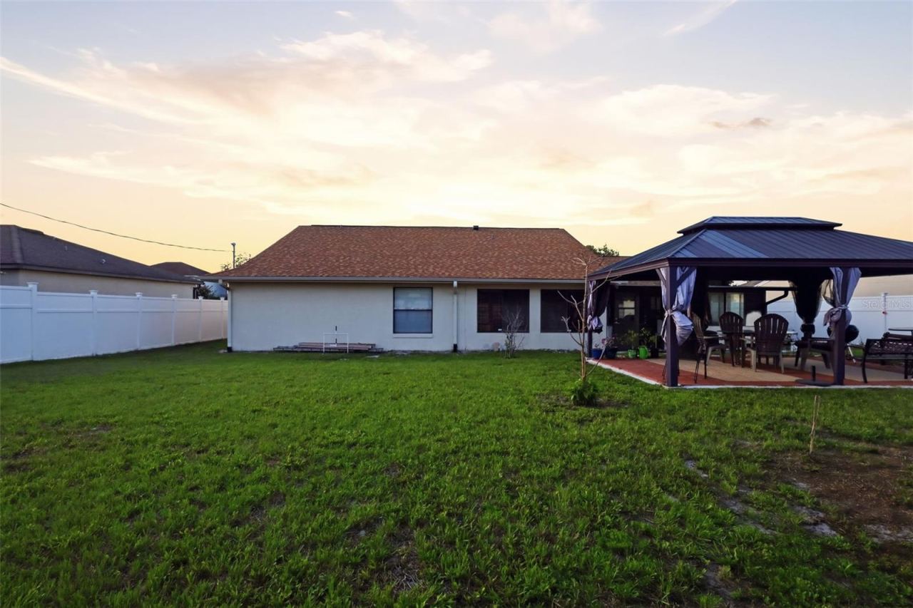 Photo 5 of 2287 Belen Dr, Deltona, FL 32738