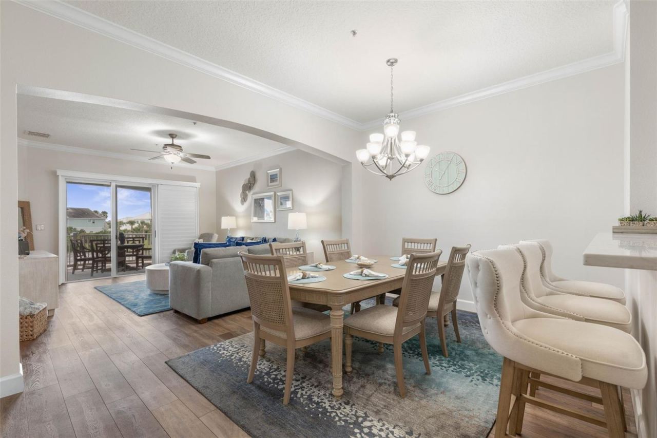 Photo 4 of 1100 Cinnamon Beach Way #1024, Palm Coast, FL 32137