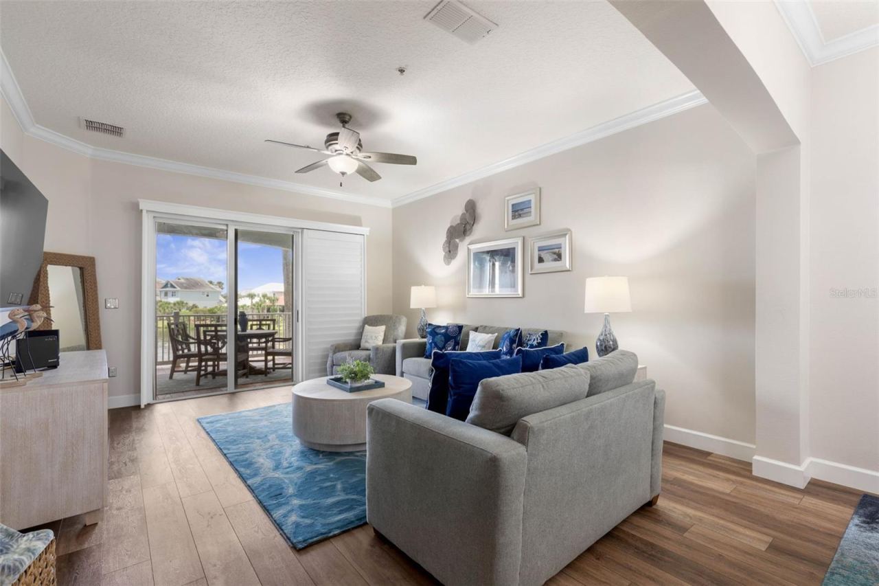 Photo 5 of 1100 Cinnamon Beach Way #1024, Palm Coast, FL 32137