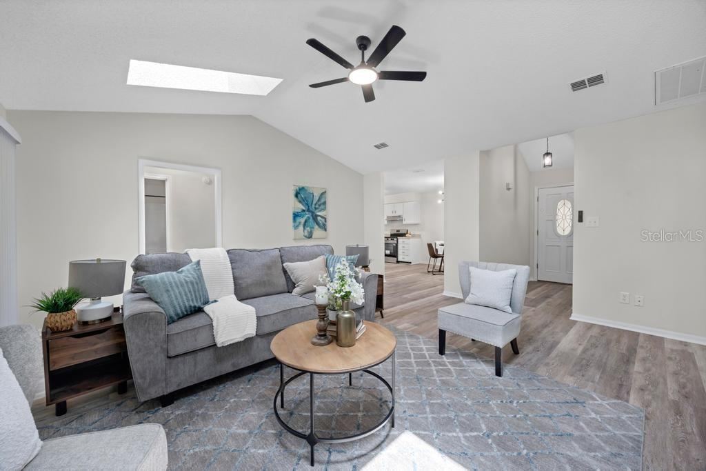 Photo 5 of 6109 W 1st Mnr, Palatka, FL 32177