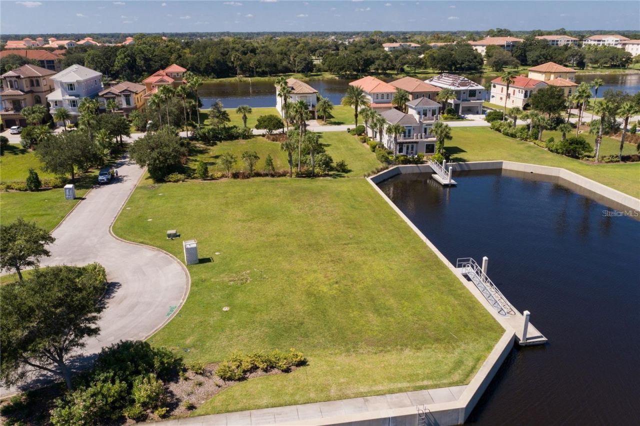 Photo 4 of 12 Cutter Ct, Palm Coast, FL 32137