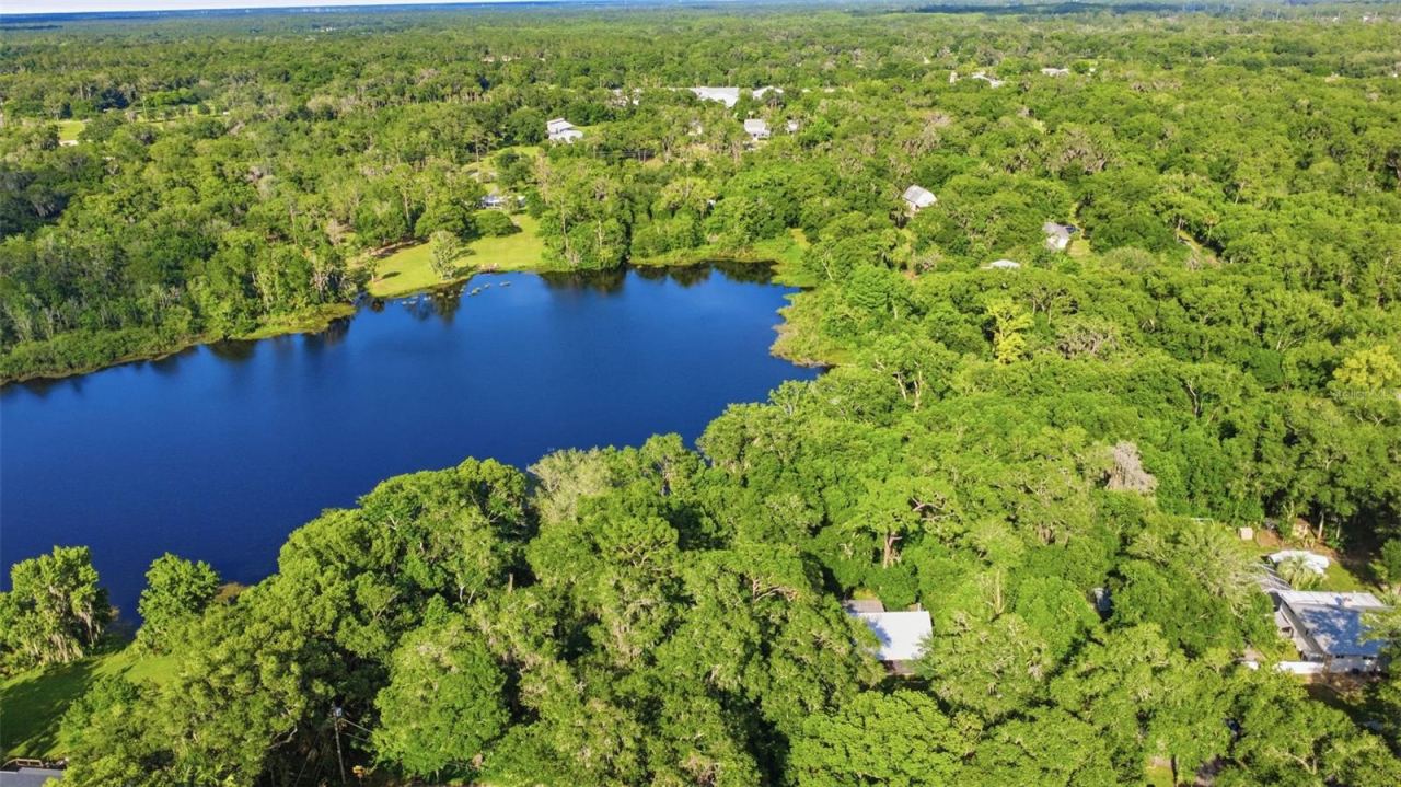 Photo 4 of Vista St, Lake Helen, FL 32744