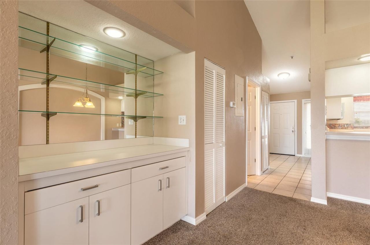 Photo 4 of 407 Bouchelle Dr #303, New Smyrna Beach, FL 32169