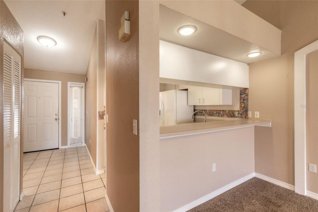 Photo 5 of 407 Bouchelle Dr #303, New Smyrna Beach, FL 32169