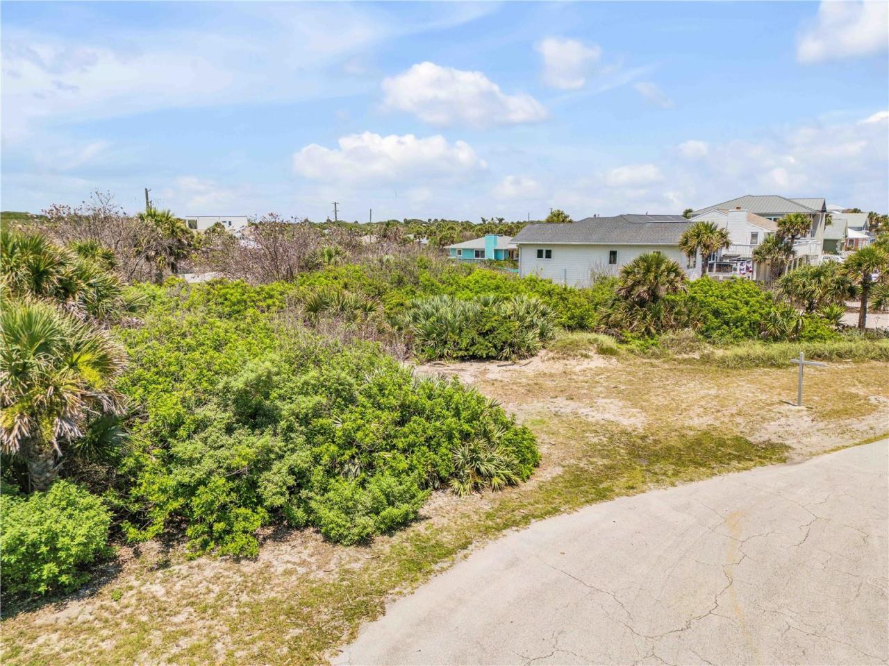 Photo 5 of 4732 Van Kleeck Dr, New Smyrna Beach, FL 32169