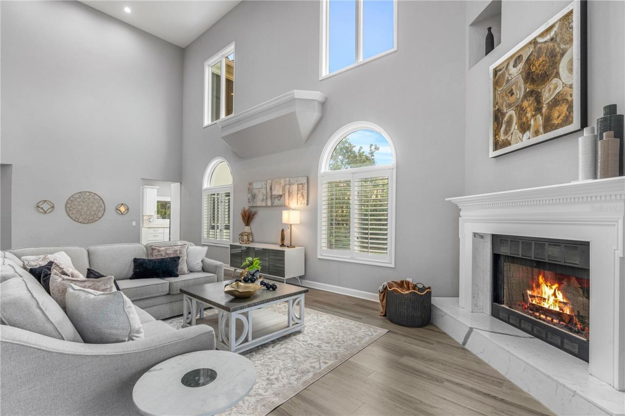 Photo 4 of 57 Bay Pointe Dr, Ormond Beach, FL 32174