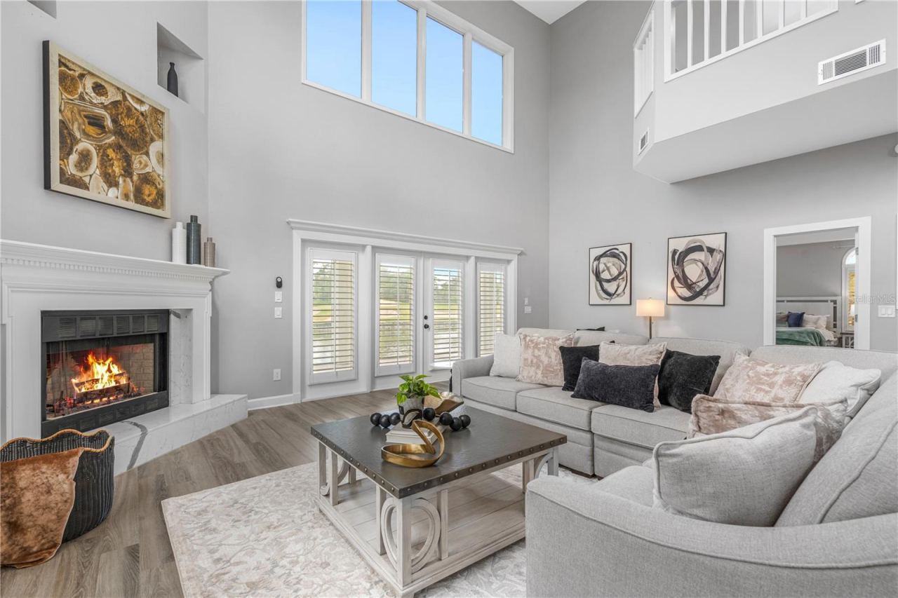 Photo 5 of 57 Bay Pointe Dr, Ormond Beach, FL 32174