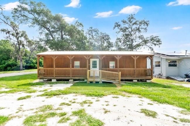 Photo 4 of 123 W Rhode Island Ave, Orange City, FL 32763