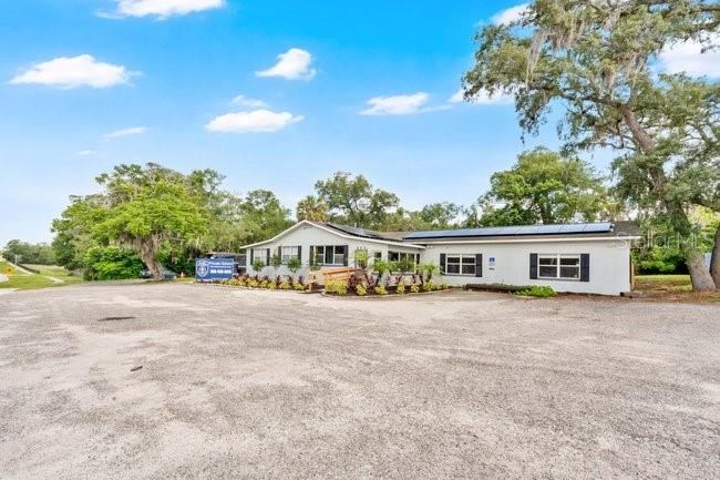 Photo 5 of 123 W Rhode Island Ave, Orange City, FL 32763
