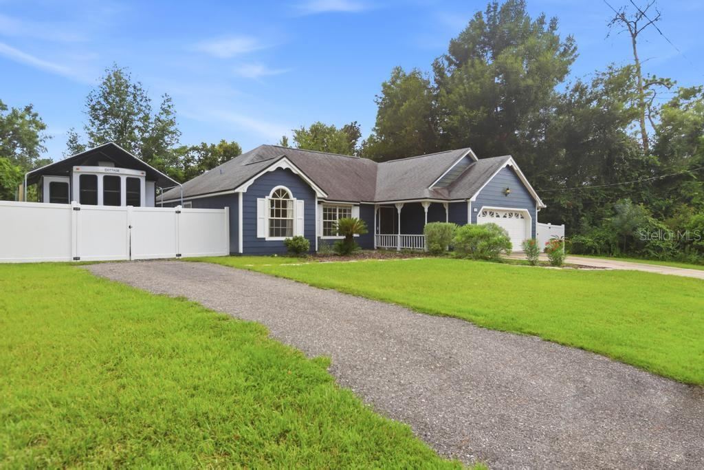 Photo 4 of 1714 20th St, Orange City, FL 32763